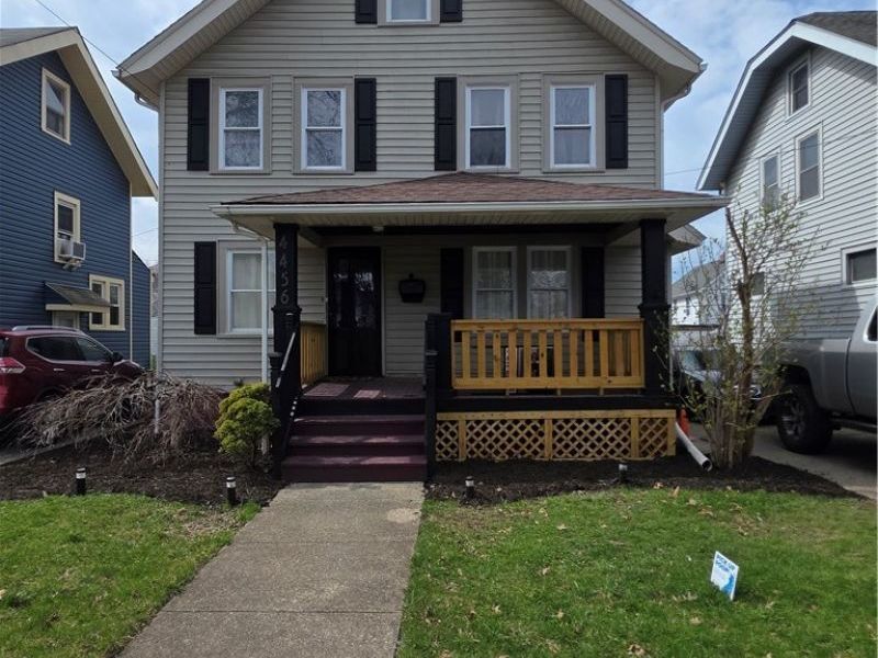 4456 W 47th Street, Old Brooklyn, OH 44144 Photo 34