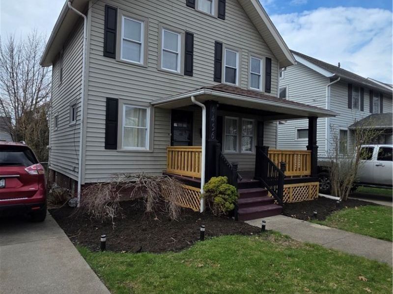 4456 W 47th Street, Old Brooklyn, OH 44144 Photo 35