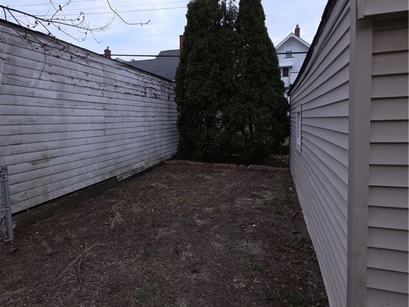 4456 W 47th Street, Old Brooklyn, OH 44144 Photo 36