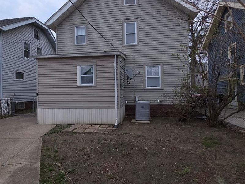 4456 W 47th Street, Old Brooklyn, OH 44144 Photo 37