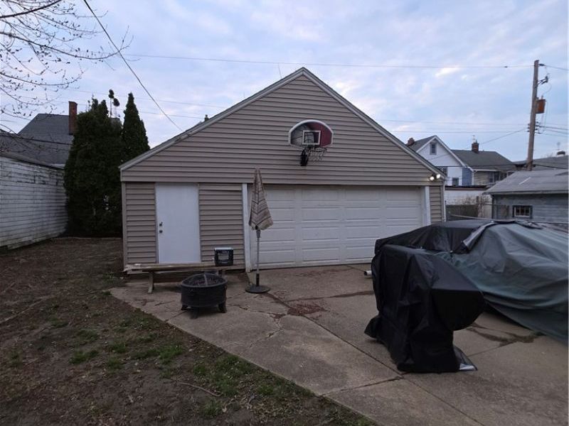 4456 W 47th Street, Old Brooklyn, OH 44144 Photo 38