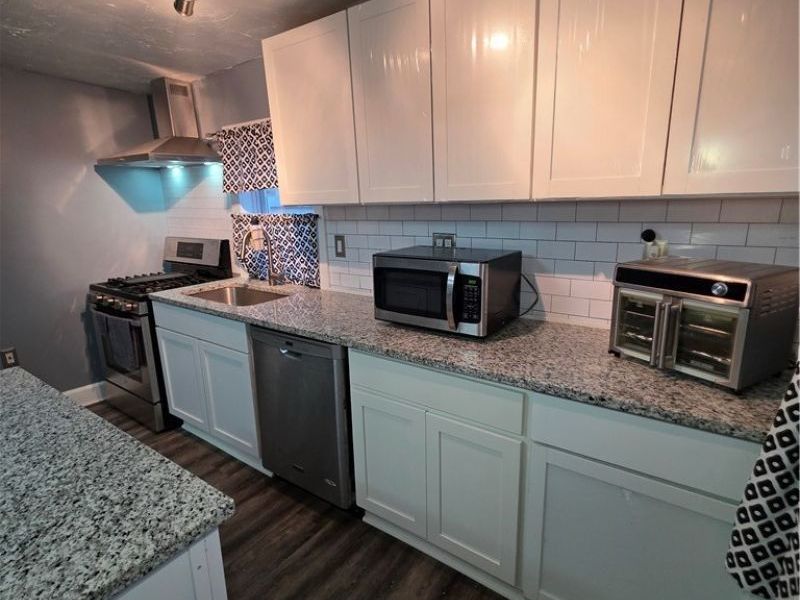 4456 W 47th Street, Old Brooklyn, OH 44144 Photo 5