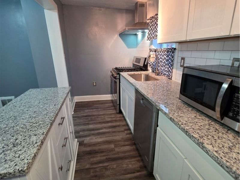 4456 W 47th Street, Old Brooklyn, OH 44144 Photo 6