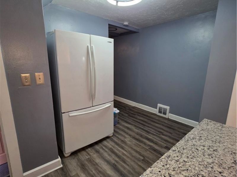 4456 W 47th Street, Old Brooklyn, OH 44144 Photo 7