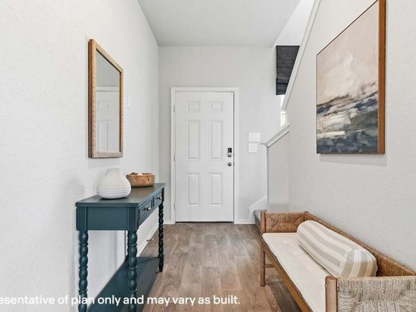 5356 Hartley Home, San Antonio, TX 78245