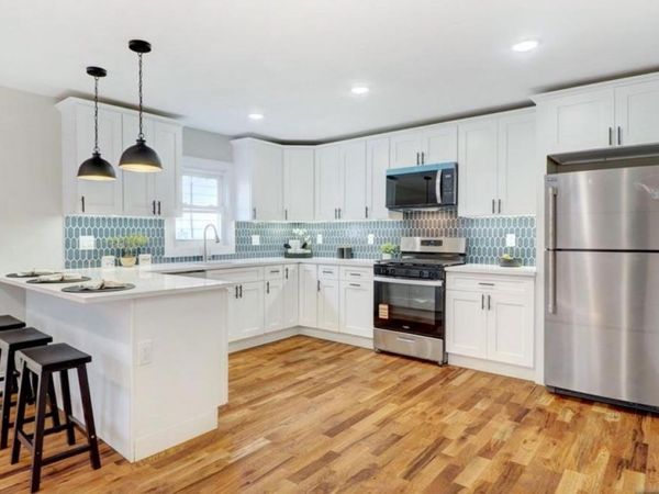 495 S Clinton St, East Orange, NJ 07018