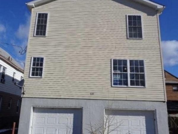 235 Keen St, Unit 2, Paterson, NJ 07524