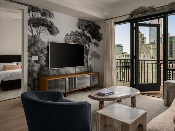 930 Commerce St , Unit 13, Nashville, TN 37203