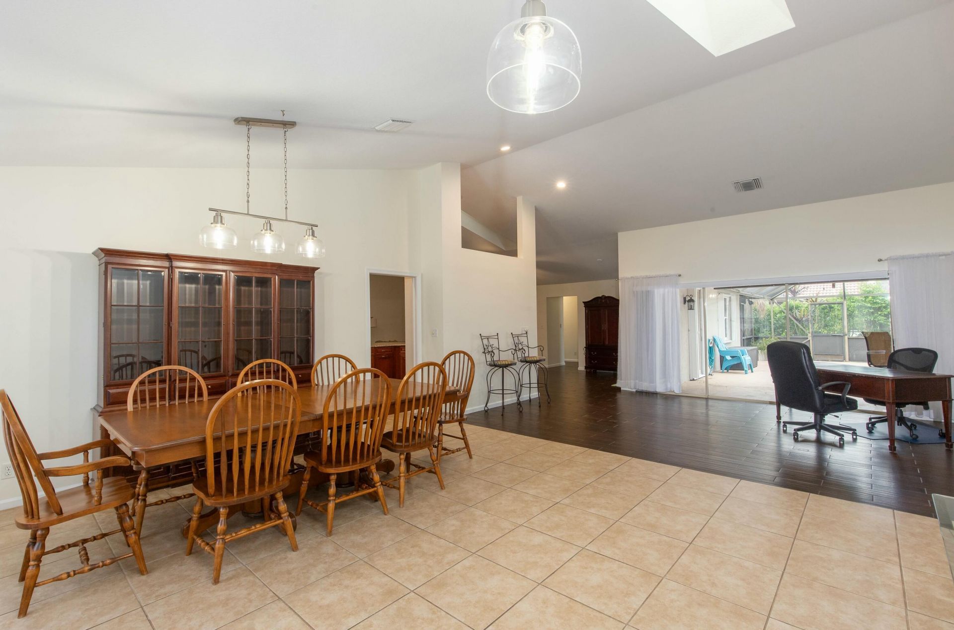 1741 Grantham Drive, Wellington, FL 33414 Photo