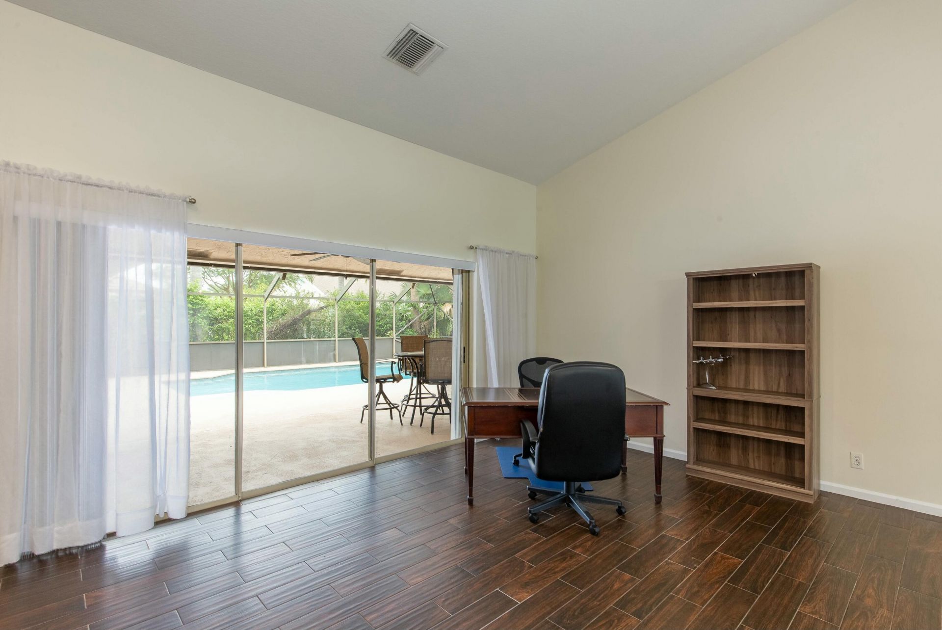 1741 Grantham Drive, Wellington, FL 33414 Photo