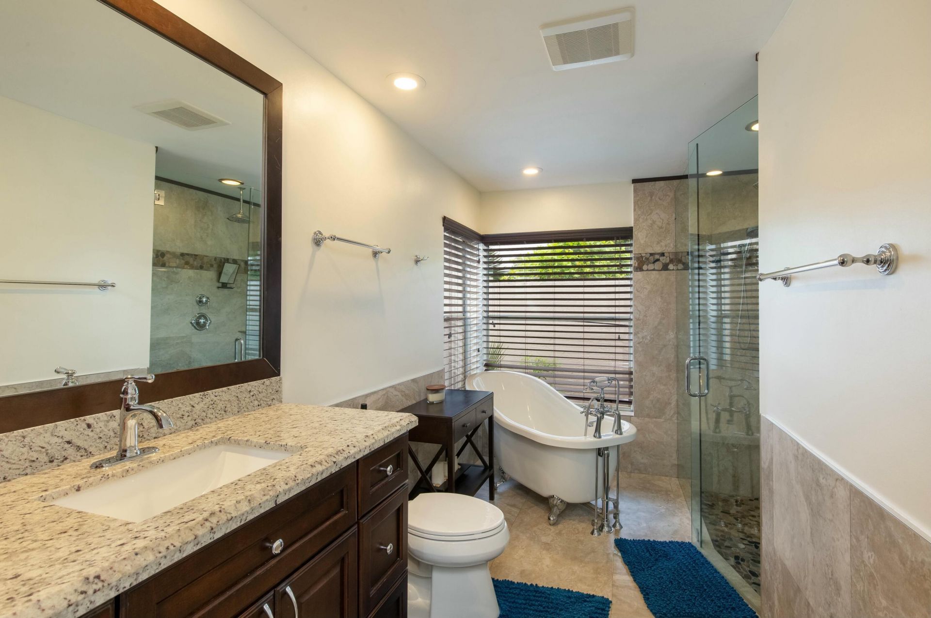 1741 Grantham Drive, Wellington, FL 33414 Photo