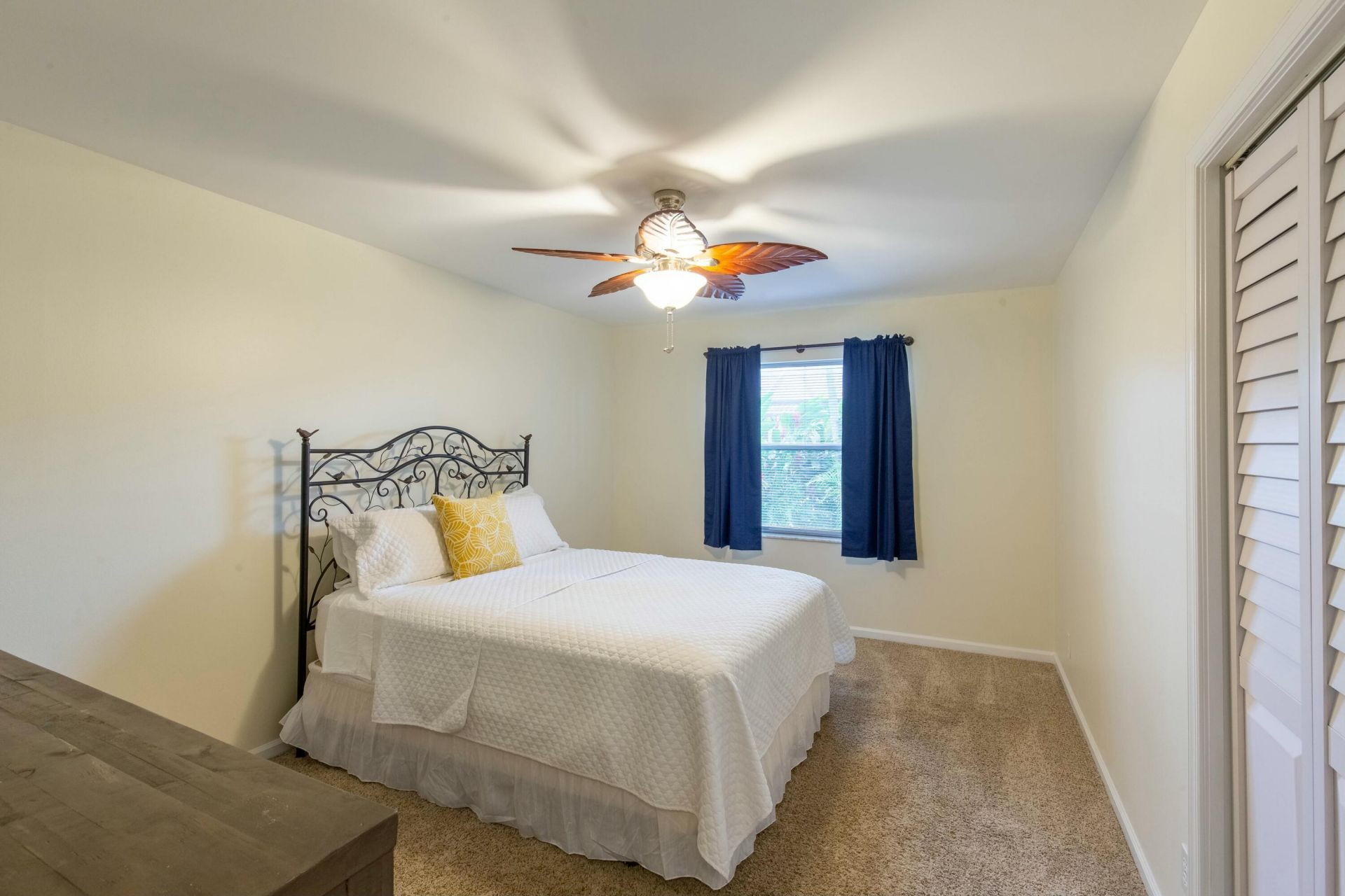 1741 Grantham Drive, Wellington, FL 33414 Photo