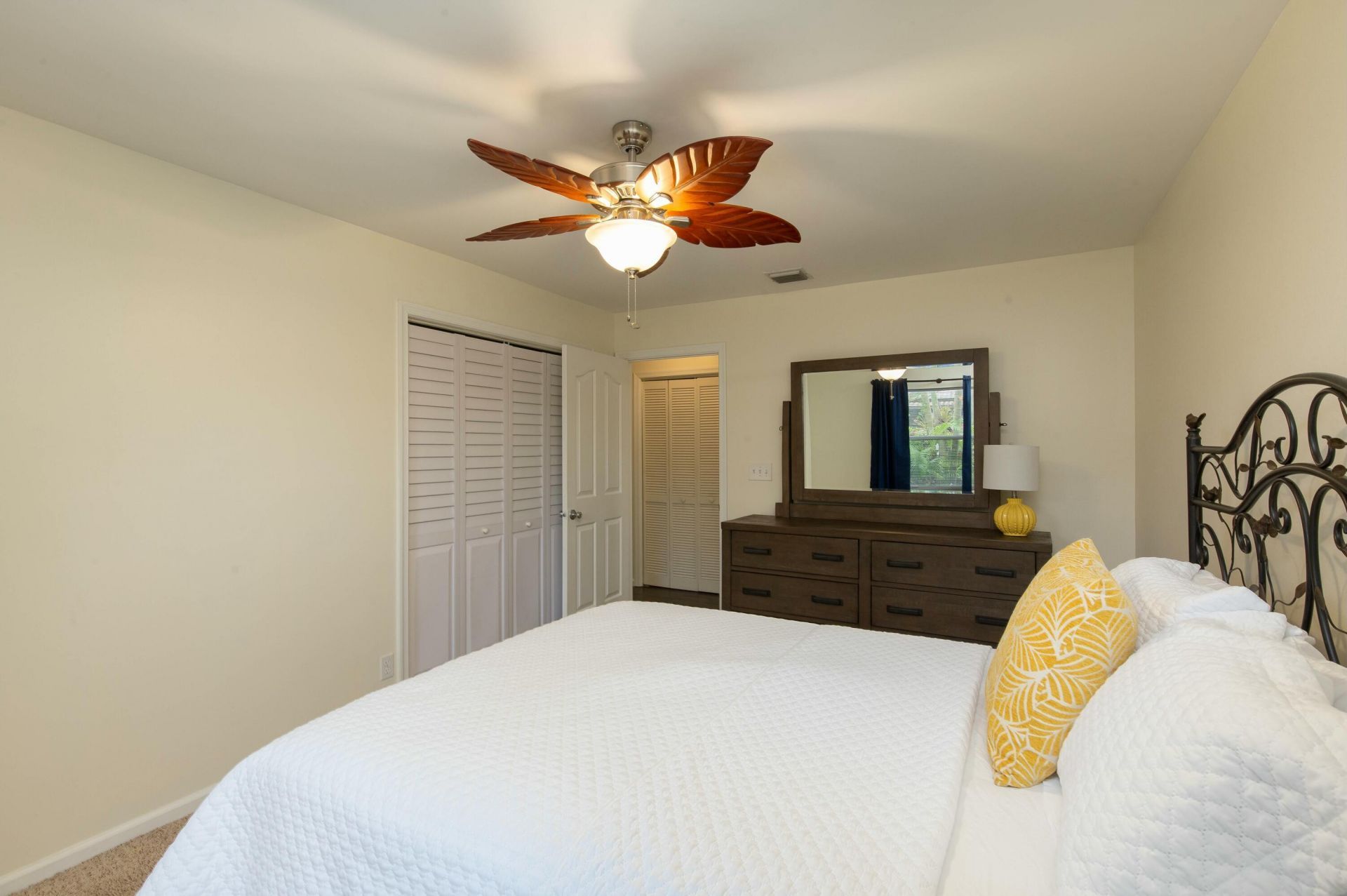 1741 Grantham Drive, Wellington, FL 33414 Photo