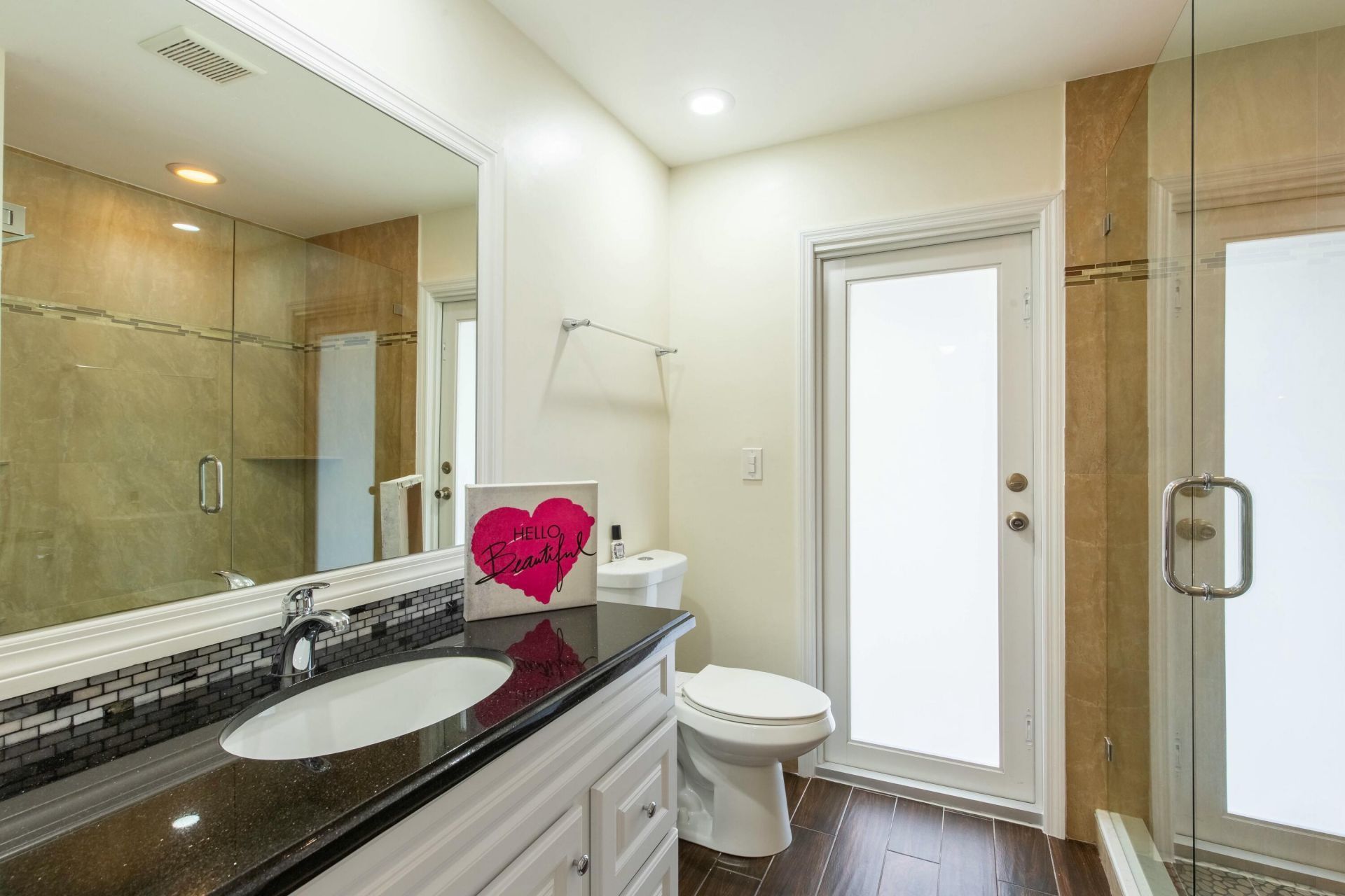 1741 Grantham Drive, Wellington, FL 33414 Photo