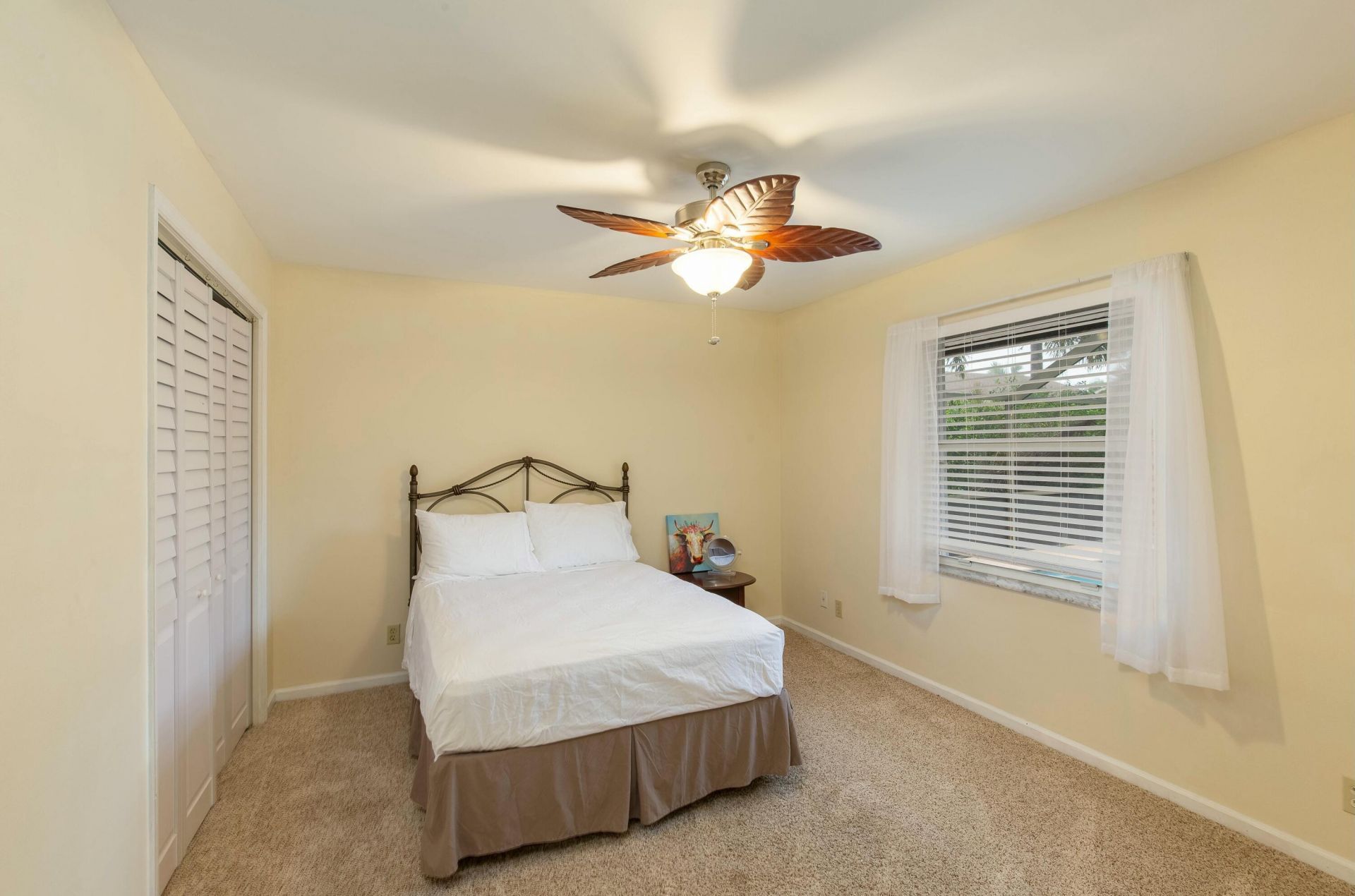 1741 Grantham Drive, Wellington, FL 33414 Photo