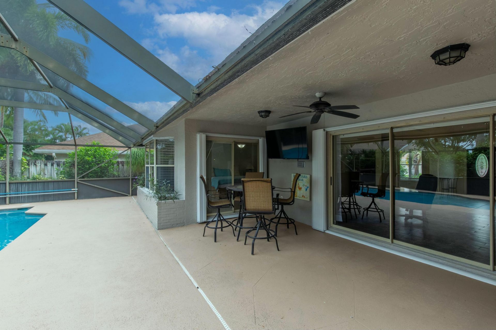 1741 Grantham Drive, Wellington, FL 33414 Photo