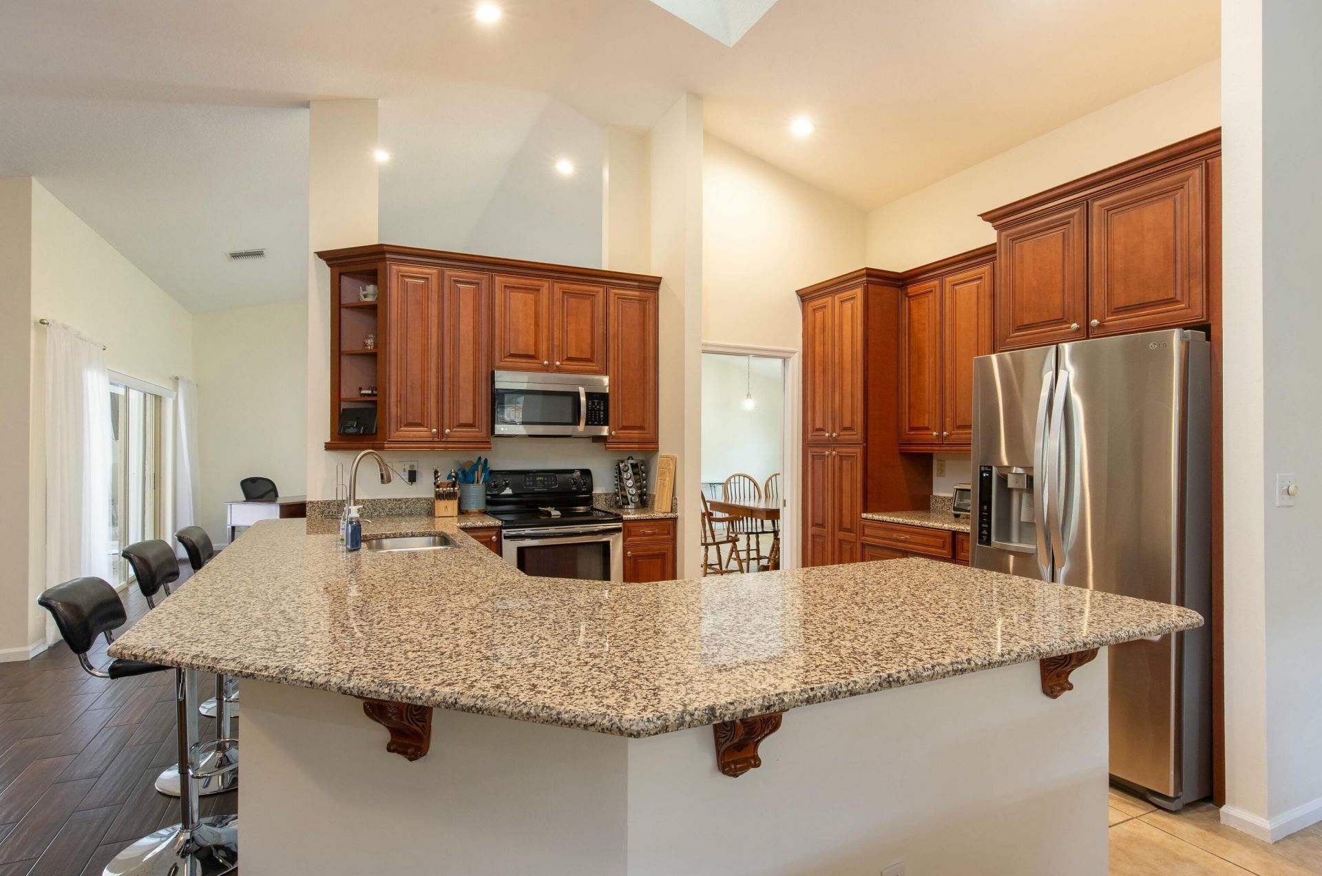 1741 Grantham Drive, Wellington, FL 33414 Photo