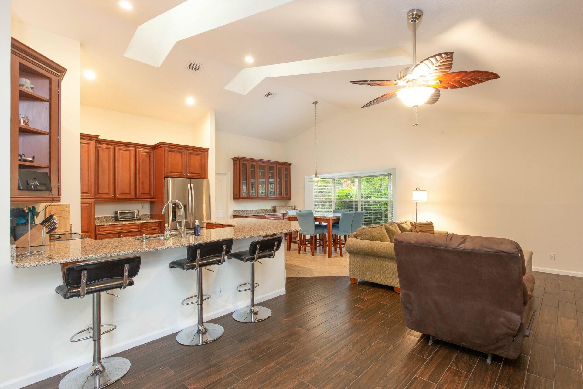 1741 Grantham Drive, Wellington, FL 33414 Photo