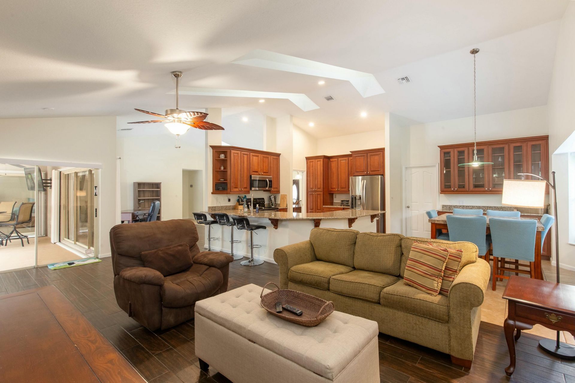 1741 Grantham Drive, Wellington, FL 33414 Photo