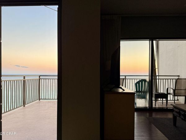 15100 Front Beach Road , Unit 1433/1435, Panama City Beach, FL 32413