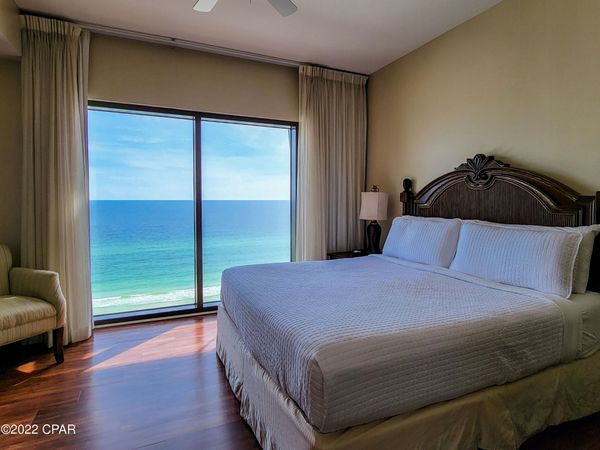 15100 Front Beach Road, Unit 1433/1435, Panama City Beach, FL 32413