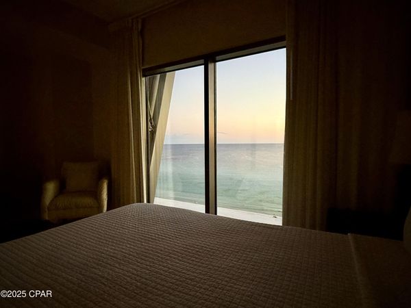 15100 Front Beach Road, Unit 1433/1435, Panama City Beach, FL 32413