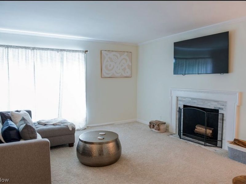 17707 Lomond Boulevard, Shaker Heights, OH 44122 Photo 10