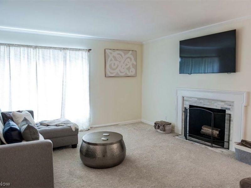 17707 Lomond Boulevard, Shaker Heights, OH 44122 Photo 11