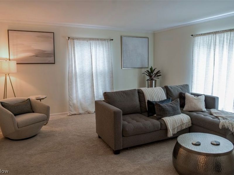 17707 Lomond Boulevard, Shaker Heights, OH 44122 Photo 12