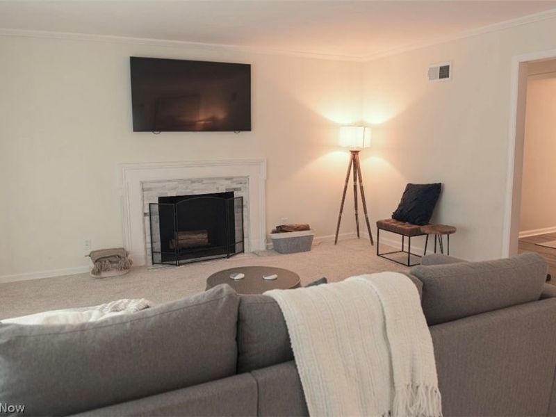 17707 Lomond Boulevard, Shaker Heights, OH 44122 Photo 13