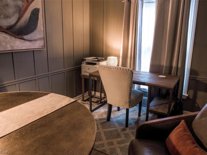 17707 Lomond Boulevard, Shaker Heights, OH 44122 Photo 14