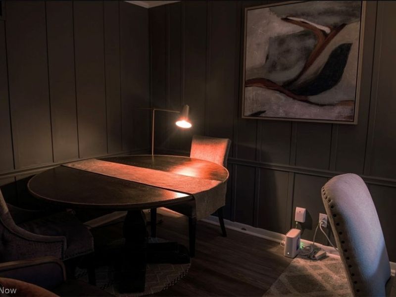 17707 Lomond Boulevard, Shaker Heights, OH 44122 Photo 15