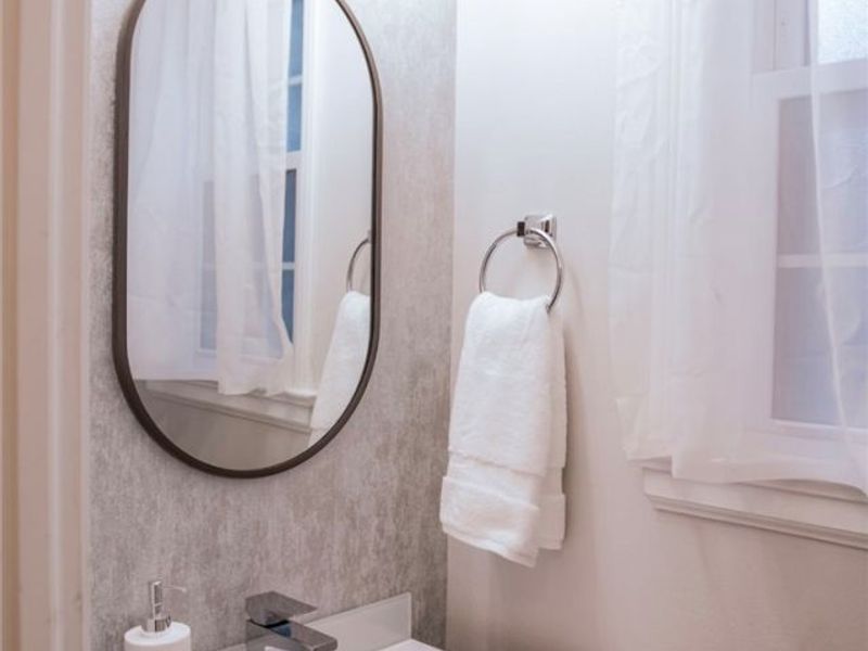 17707 Lomond Boulevard, Shaker Heights, OH 44122 Photo 16