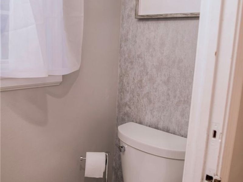 17707 Lomond Boulevard, Shaker Heights, OH 44122 Photo 17