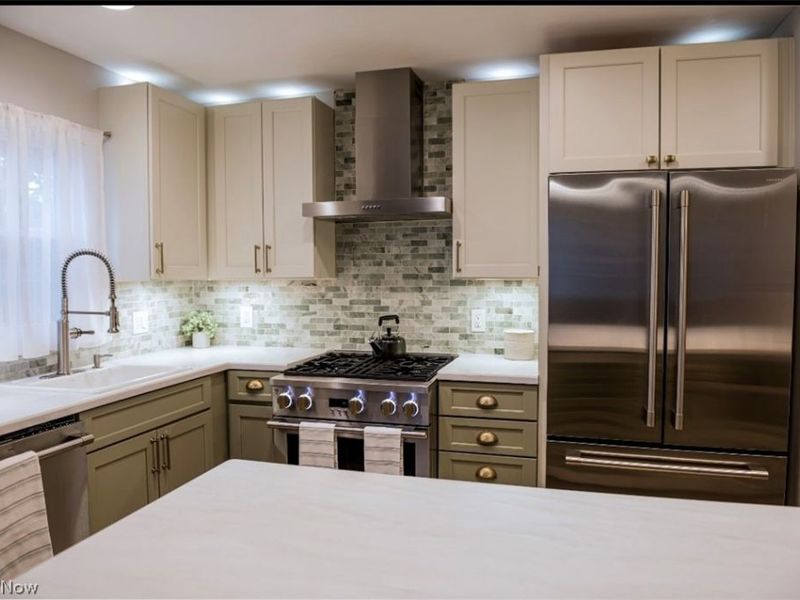 17707 Lomond Boulevard, Shaker Heights, OH 44122 Photo 18