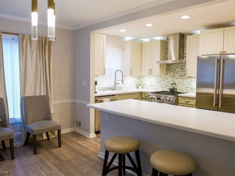 17707 Lomond Boulevard, Shaker Heights, OH 44122 Photo 19