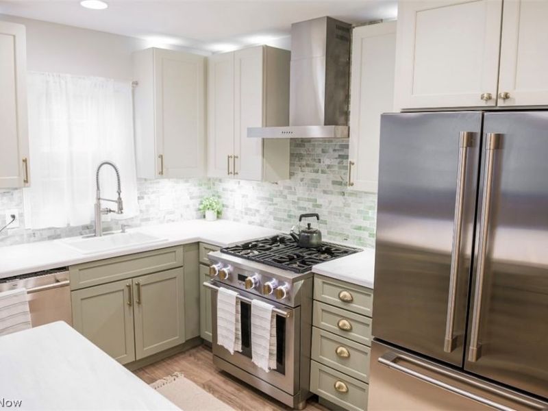 17707 Lomond Boulevard, Shaker Heights, OH 44122 Photo 20