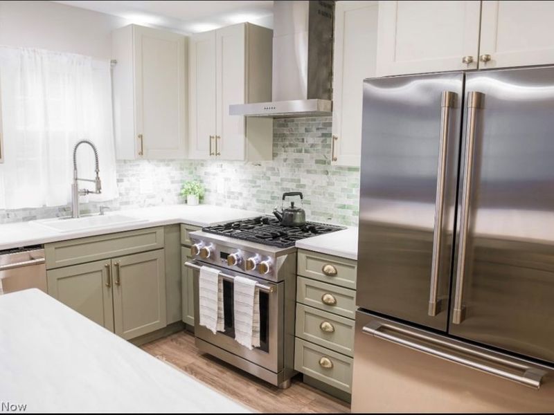 17707 Lomond Boulevard, Shaker Heights, OH 44122 Photo 21