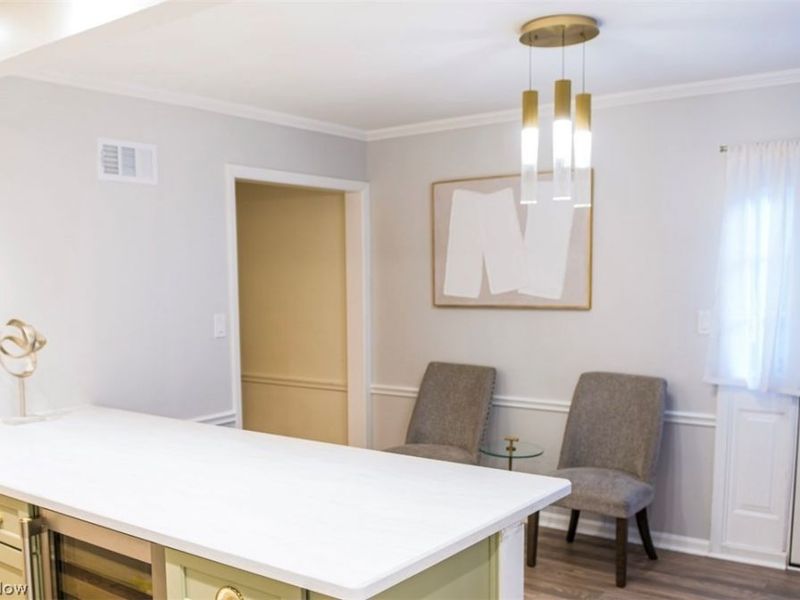 17707 Lomond Boulevard, Shaker Heights, OH 44122 Photo 22