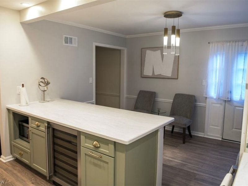 17707 Lomond Boulevard, Shaker Heights, OH 44122 Photo 23