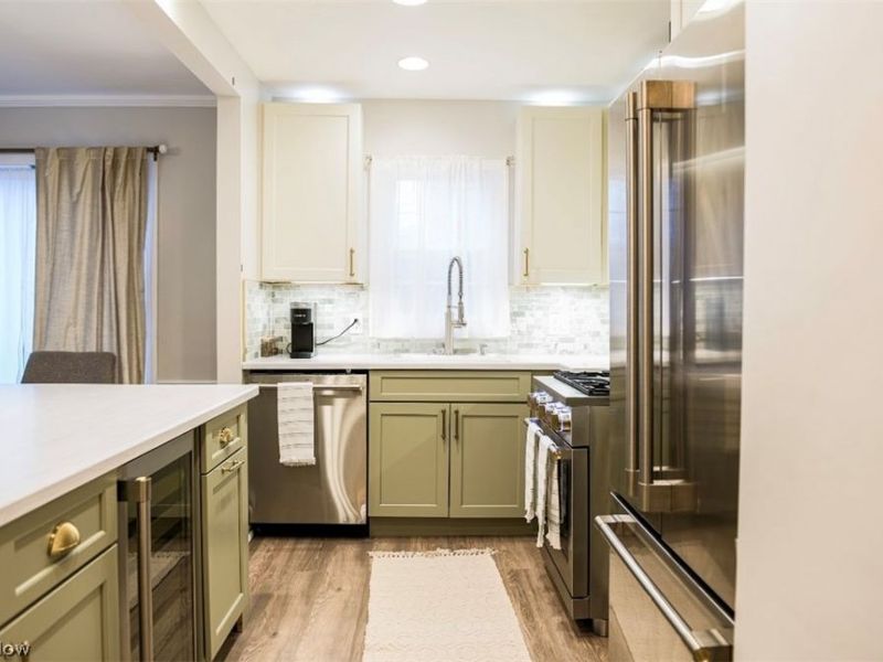 17707 Lomond Boulevard, Shaker Heights, OH 44122 Photo 24