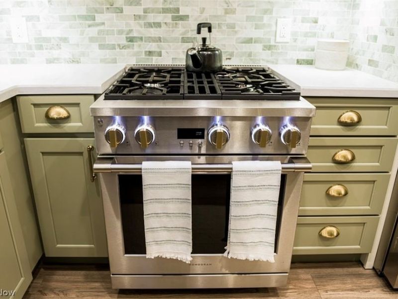 17707 Lomond Boulevard, Shaker Heights, OH 44122 Photo 25