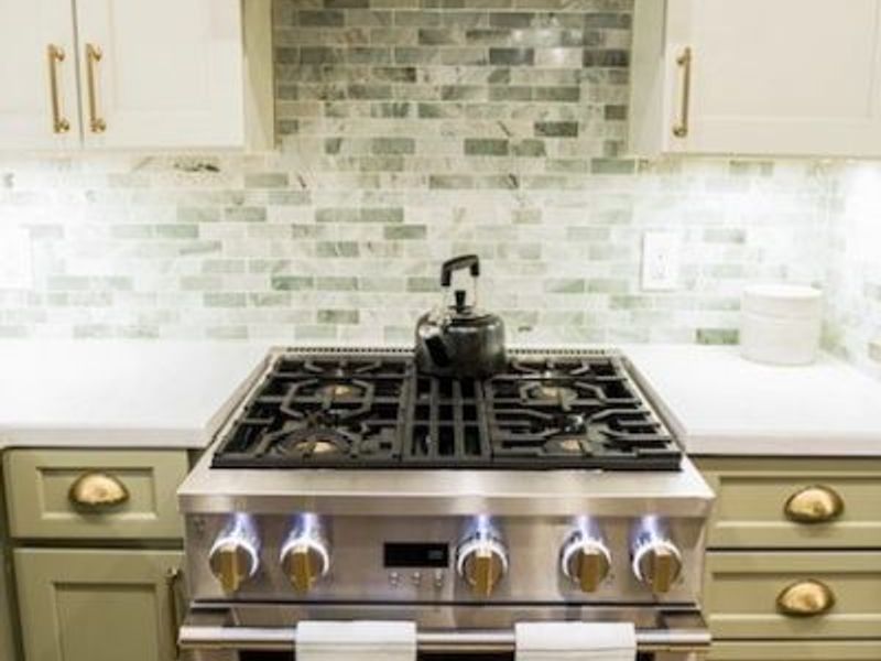 17707 Lomond Boulevard, Shaker Heights, OH 44122 Photo 26