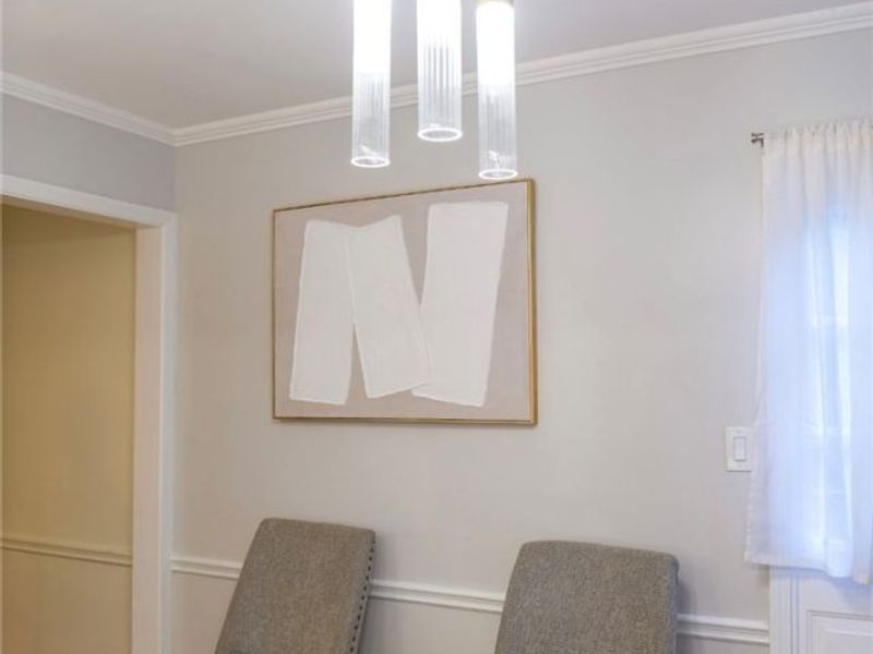 17707 Lomond Boulevard, Shaker Heights, OH 44122 Photo 27