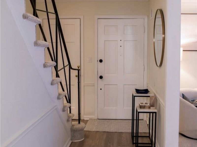 17707 Lomond Boulevard, Shaker Heights, OH 44122 Photo 28