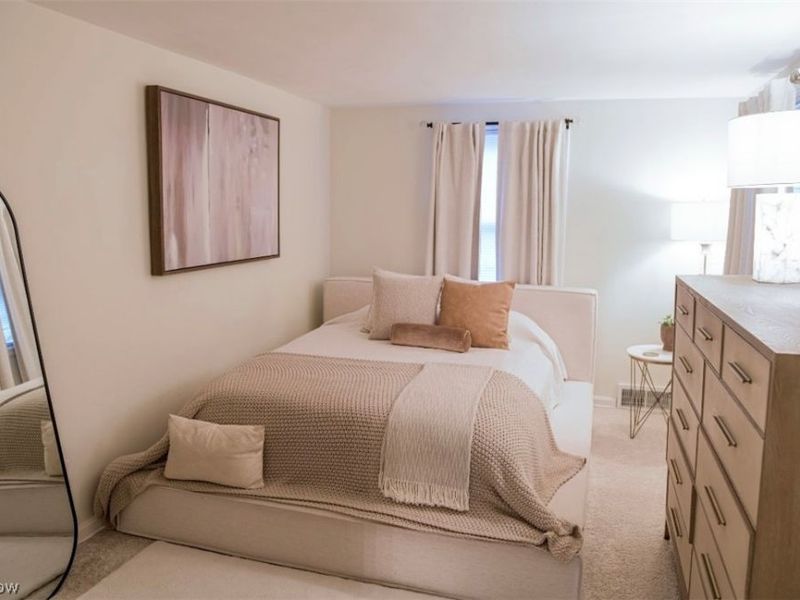 17707 Lomond Boulevard, Shaker Heights, OH 44122 Photo 29