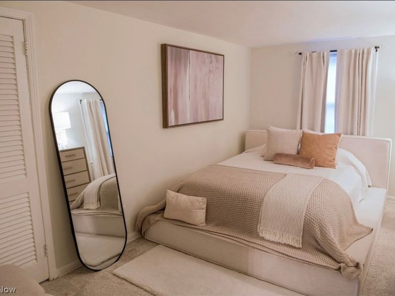 17707 Lomond Boulevard, Shaker Heights, OH 44122 Photo 30