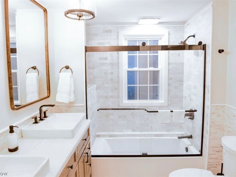 17707 Lomond Boulevard, Shaker Heights, OH 44122 Photo 31