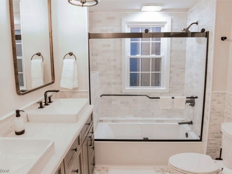 17707 Lomond Boulevard, Shaker Heights, OH 44122 Photo 32