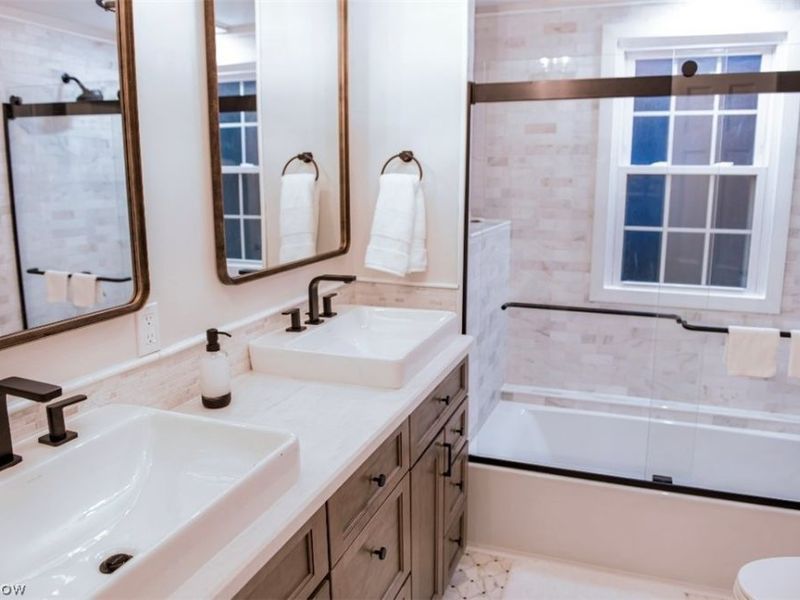 17707 Lomond Boulevard, Shaker Heights, OH 44122 Photo 33